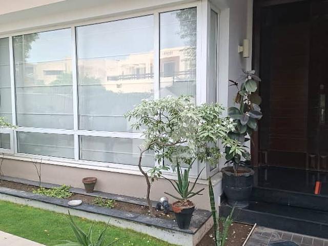 House for rent in Rawalpindi, Islamabad Capital Territory