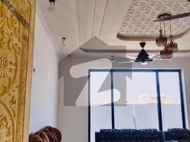 House for sale in ملتان, ملتان ڈویژن