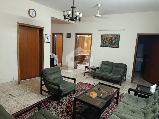 House for sale in لاہور, لاہور ڈویژن