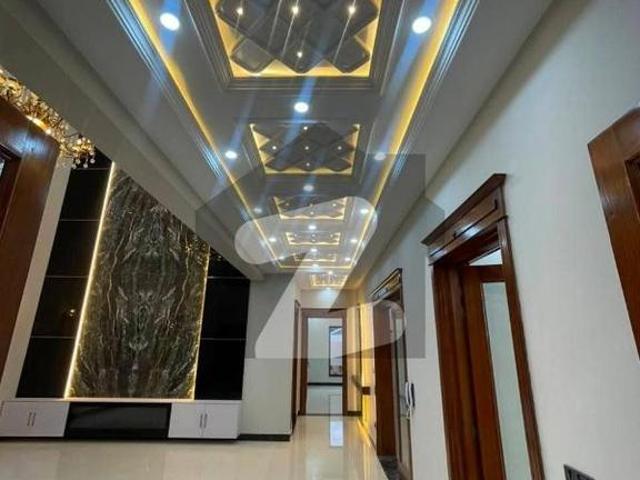 House for rent in اسلام آباد, زون 1