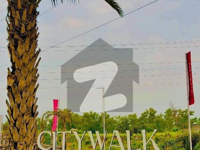 House for rent in اسلام آباد, زون 1
