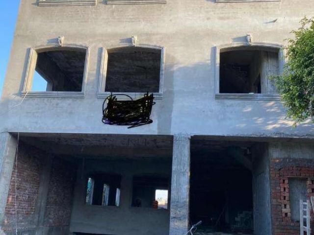 Commercial for rent in لاہور, لاہور ڈویژن