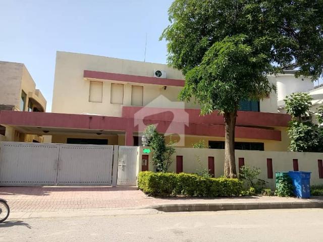 Property for sale in Rawalpindi, Islamabad Capital Territory