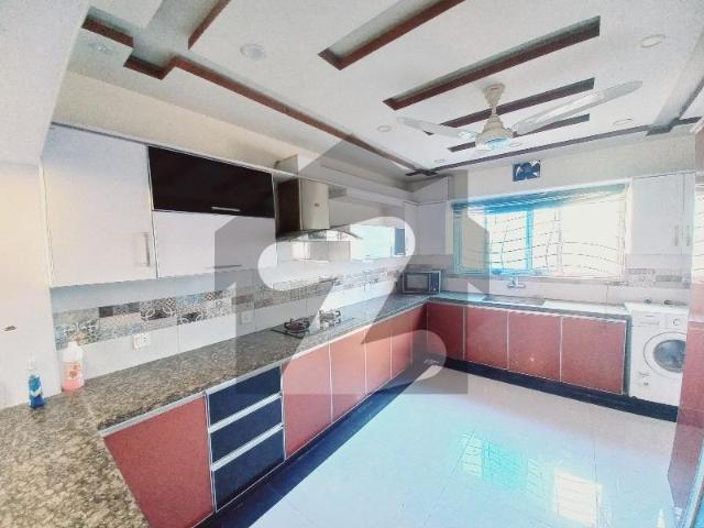 House for rent in Rawalpindi, Islamabad Capital Territory