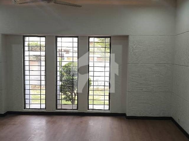 House for rent in Rawalpindi, Islamabad Capital Territory