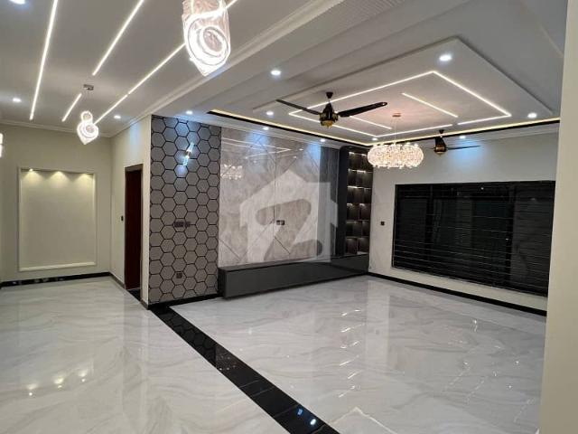 House for rent in Islamabad
