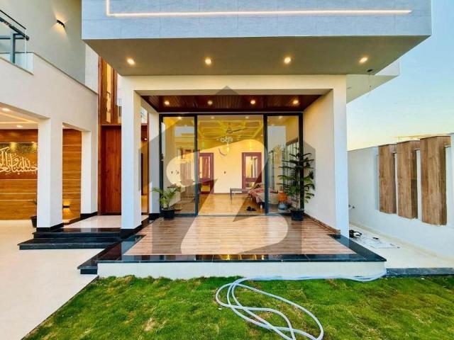 House for rent in Islamabad
