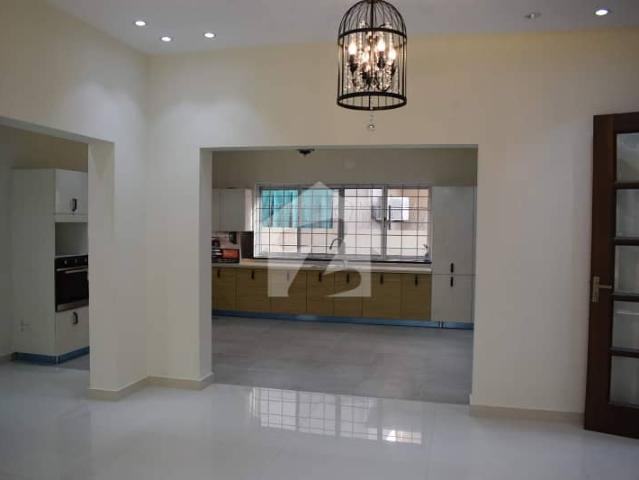 House for rent in Islamabad
