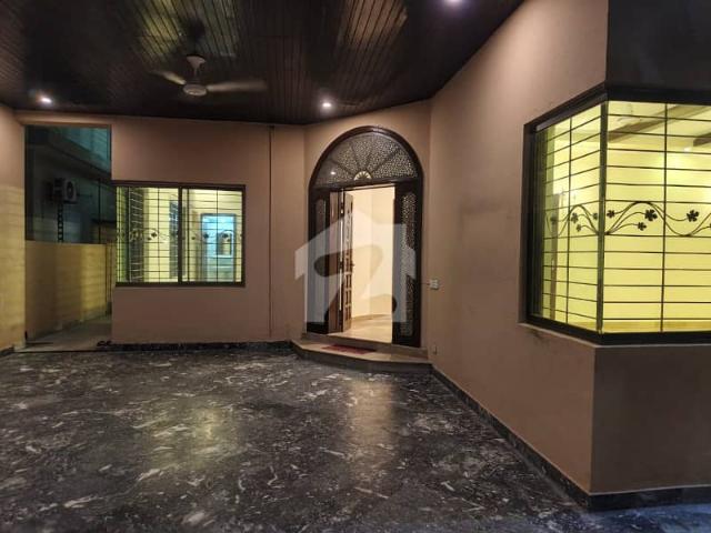 House for sale in لاہور, لاہور ڈویژن