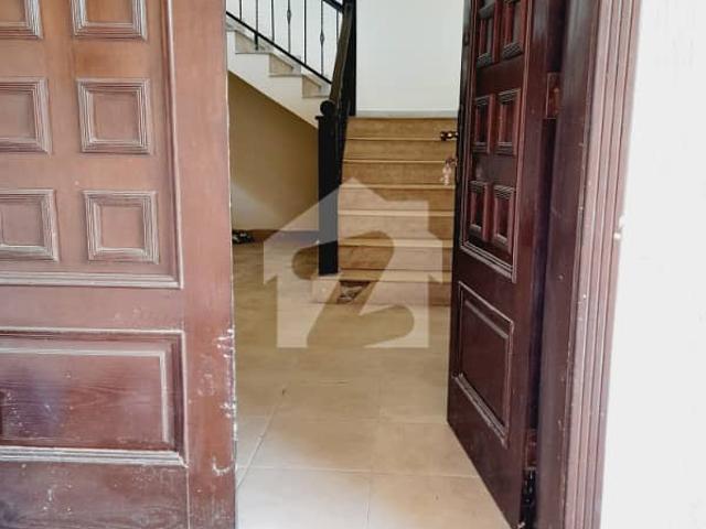 House for rent in Rawalpindi, Islamabad Capital Territory