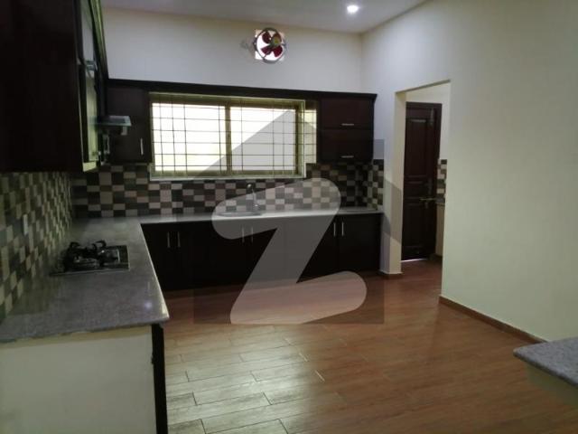 House for rent in Islamabad