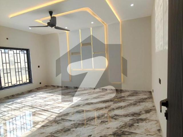 House for rent in Islamabad