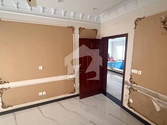 House for rent in لاہور, لاہور ڈویژن