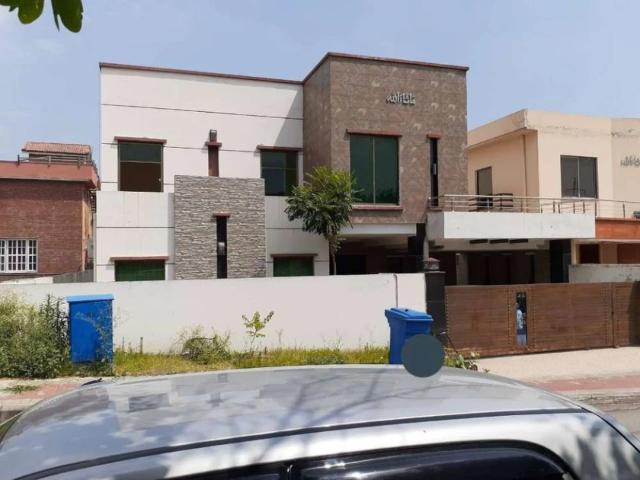 House for rent in Rawalpindi, Islamabad Capital Territory