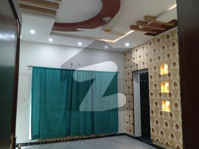 House for rent in Rawalpindi, Islamabad Capital Territory