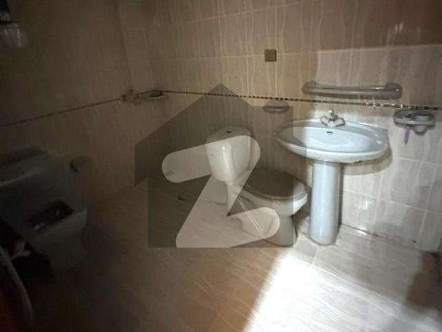 House for rent in Rawalpindi, Islamabad Capital Territory