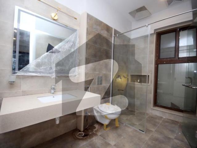 House for rent in Lahore