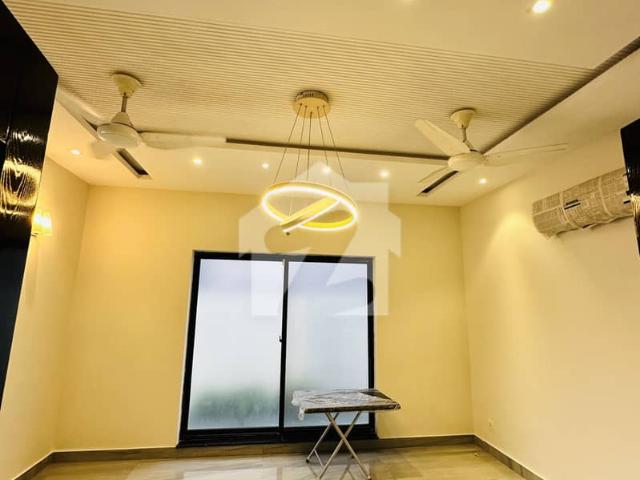 House for rent in لاہور, لاہور ڈویژن