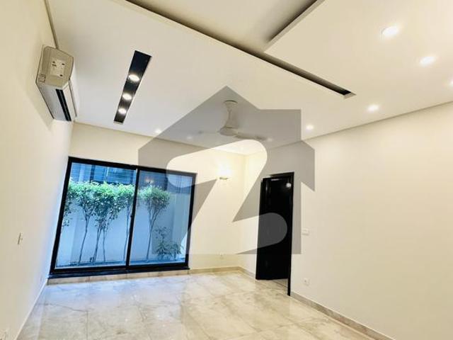 House for rent in لاہور, لاہور ڈویژن