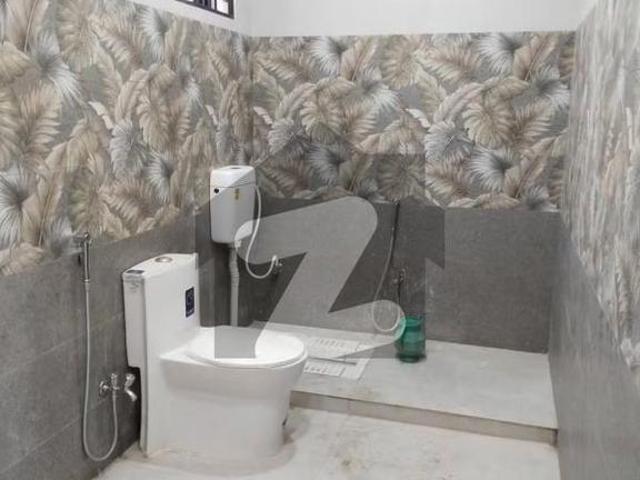 House for rent in اسلام آباد, زون 1