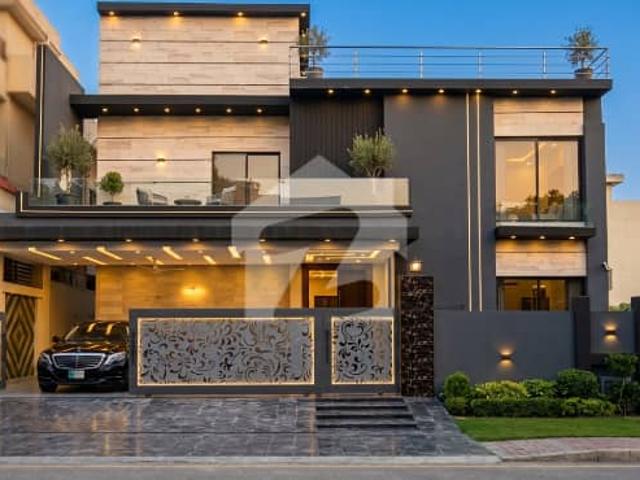 House for sale in Islamabad