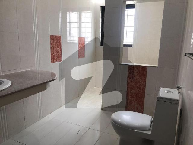 House for rent in Rawalpindi, Islamabad Capital Territory