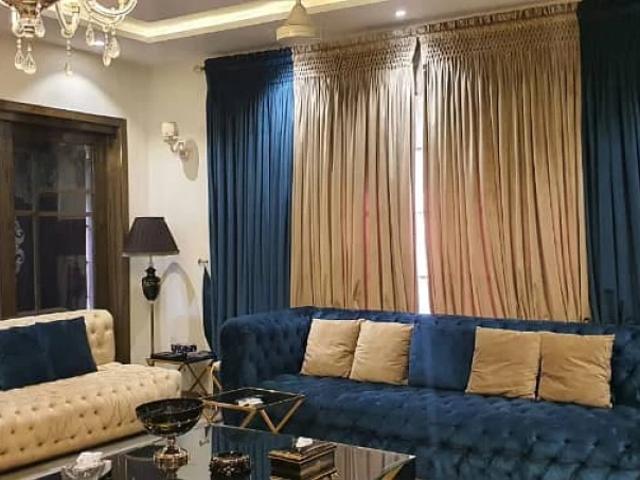 House for sale in DHA phase 6, Lahore, لدھڑ
