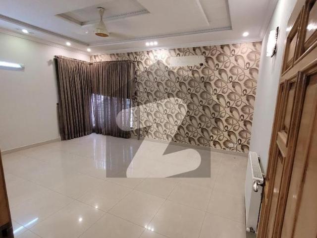 House for rent in Rawalpindi, Islamabad Capital Territory