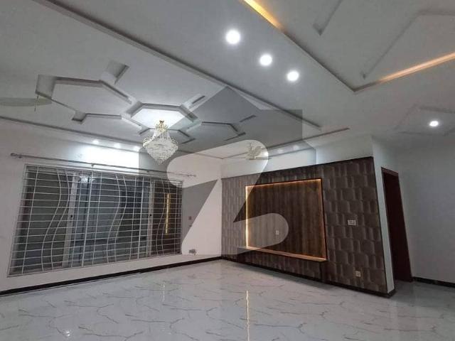 House for rent in Rawalpindi, Islamabad Capital Territory