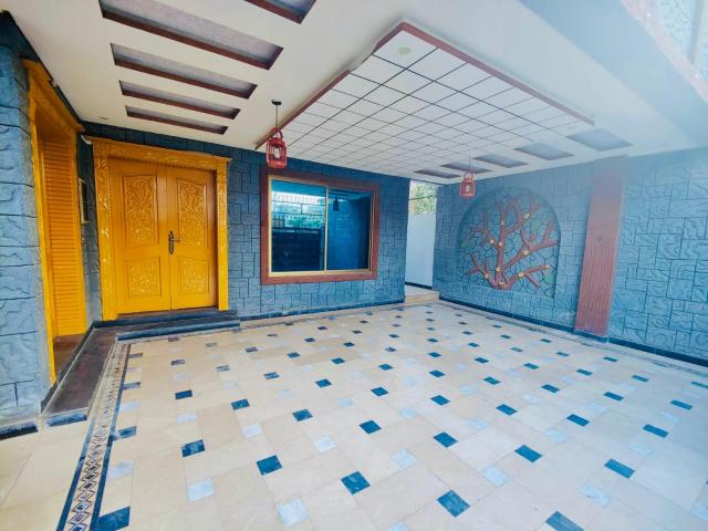 Property for sale in Zone 5