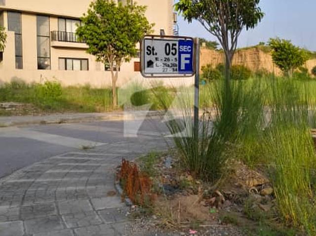 Property for sale in Islamabad