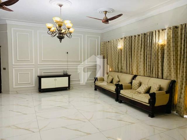 House for rent in Rawalpindi, Islamabad Capital Territory