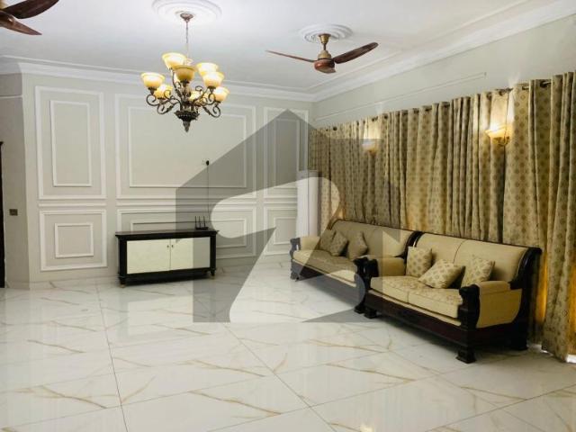 House for rent in Rawalpindi, Islamabad Capital Territory