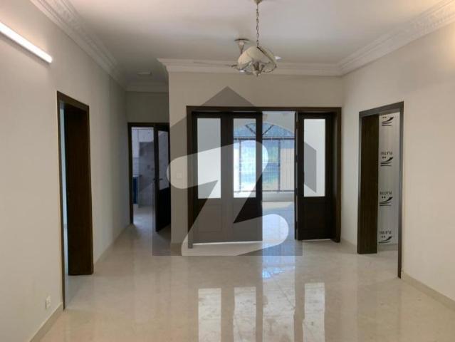 House for rent in Islamabad