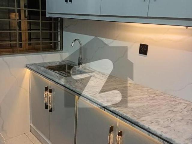 House for rent in Islamabad