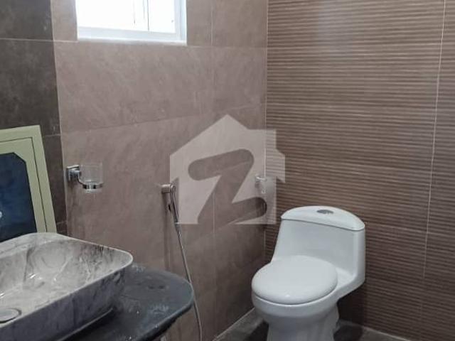 House for rent in اسلام آباد, زون 1