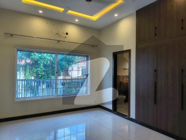 House for rent in اسلام آباد, زون 1