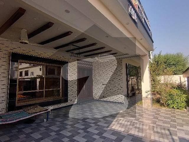House for sale in Islamabad, Islamabad Capital Territory