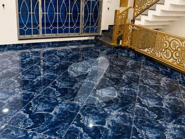 House for rent in Islamabad