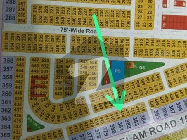 Property for sale in Rawalpindi, Islamabad Capital Territory