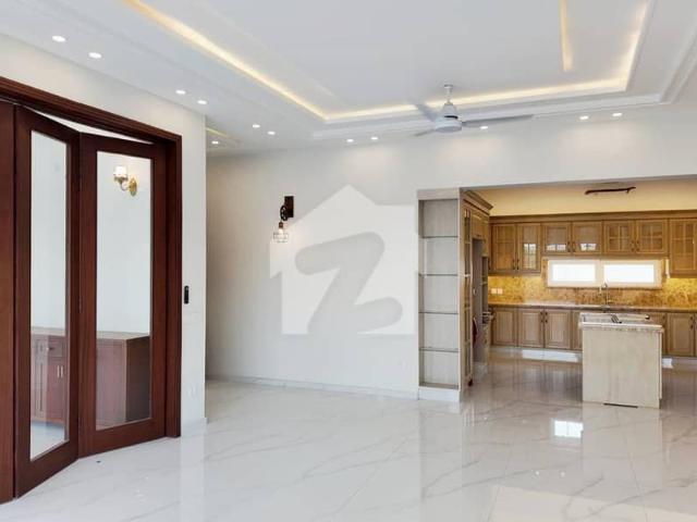 House for rent in Rawalpindi, Islamabad Capital Territory