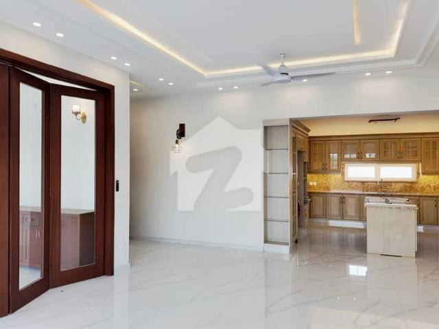 House for rent in Rawalpindi, Islamabad Capital Territory