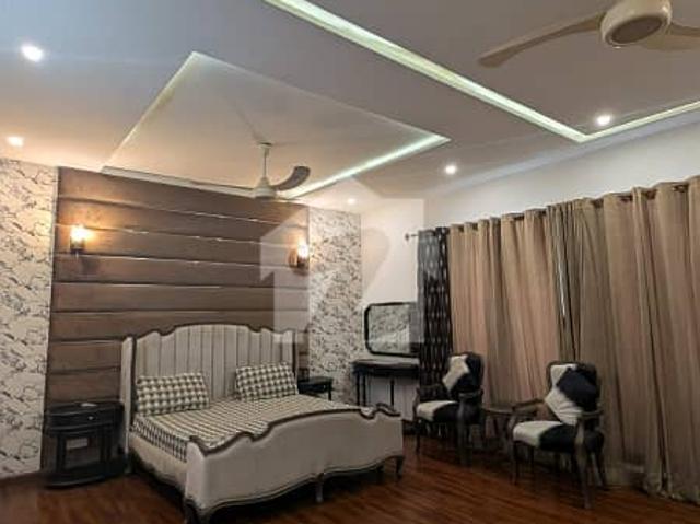 House for sale in لاہور, لاہور ڈویژن