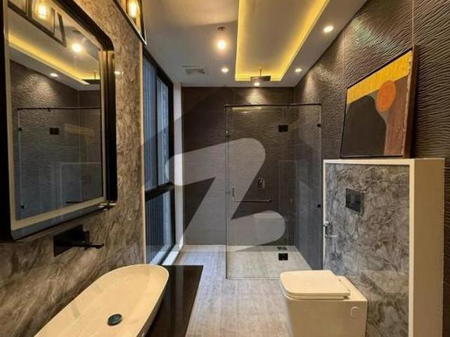 House for rent in لاہور, لاہور ڈویژن