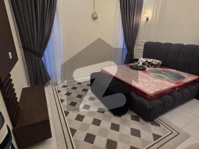 House for rent in لاہور, لاہور ڈویژن
