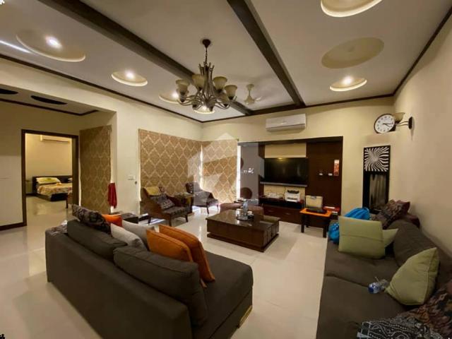 House for rent in Rawalpindi, Islamabad Capital Territory