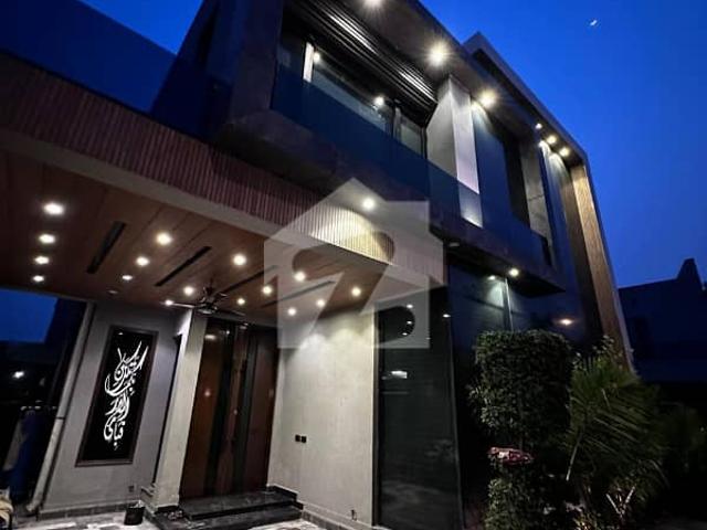 House for rent in لاہور, لاہور ڈویژن