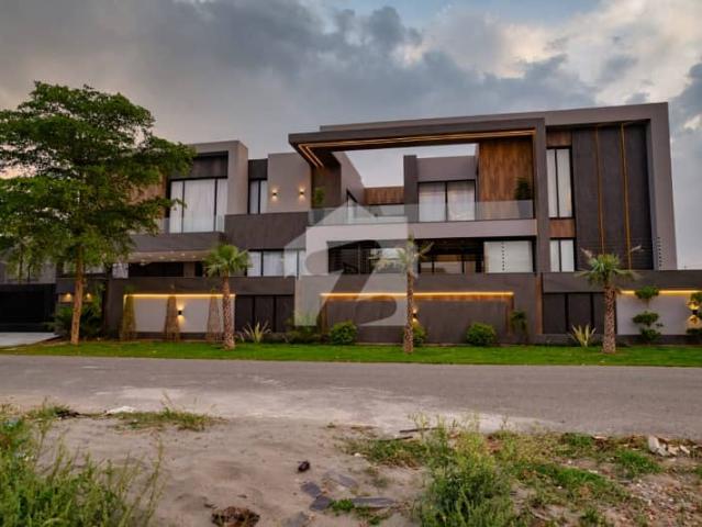 House for sale in لاہور, لاہور ڈویژن