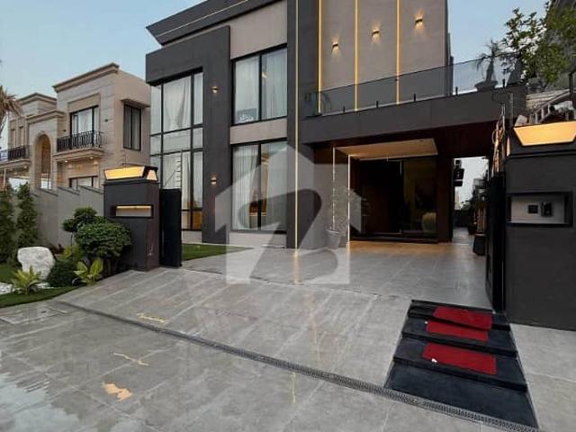 House for sale in لاہور, لاہور ڈویژن