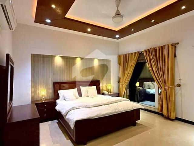 House for rent in Rawalpindi, Islamabad Capital Territory